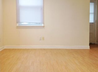 1 Columbus Ave, Harrington Park, NJ 07640