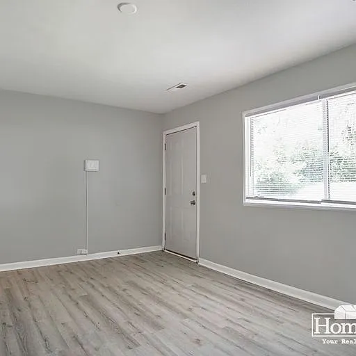 Comfort. Convenience. A place to call home. — Photo 3