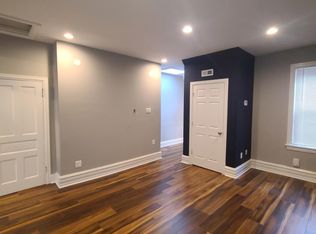 3225 W Montgomery Ave #C, Philadelphia, PA 19121
