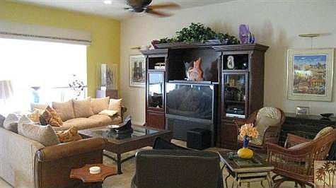 2nd image of 80278 Camino San Mateo