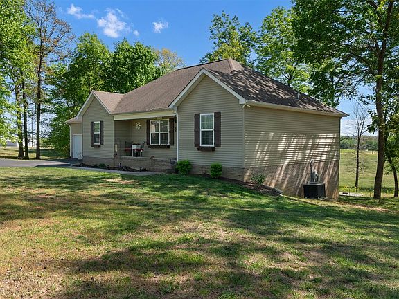 3rd image of 2379 Tick Ridge Rd