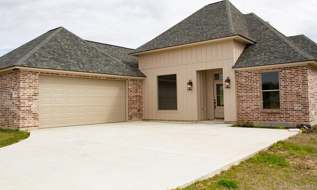 4836 Holbrook Court Ln, Dequincy, LA 70633 MLS SWL23007118 Zillow