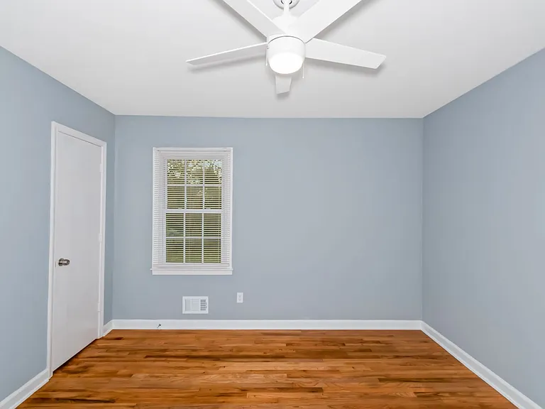 2019 Knight Ct SE — Photo 20