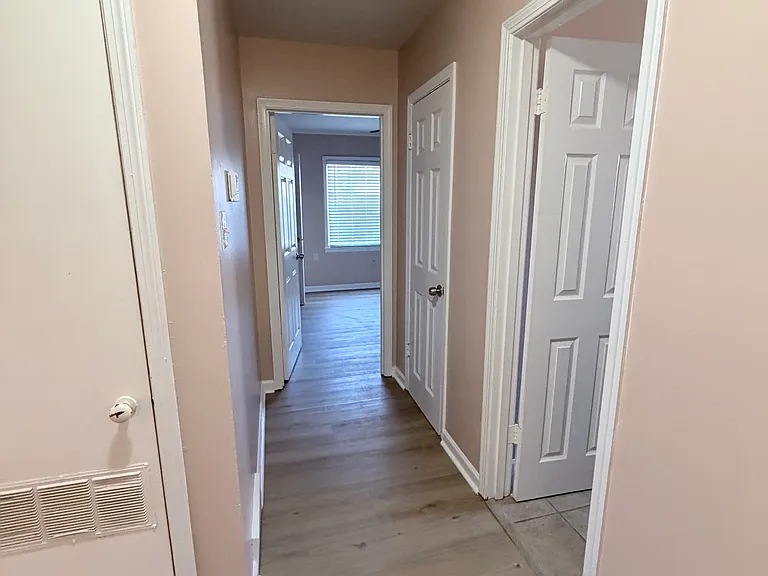 3632 Cromwell Cv — Photo 10