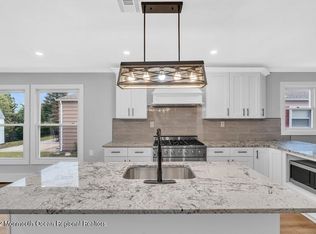 362 Barbados Dr N, Toms River, NJ 08757