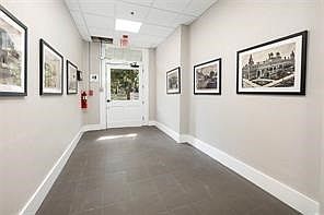 5th image of 519 Norwich St #204