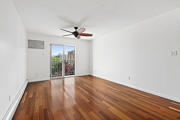 1st image of 122 Boerum St #4F