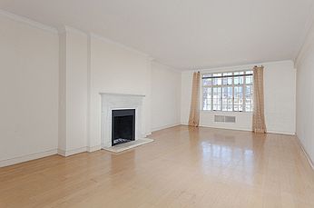 2nd image of 116 E 68th St APT 10B