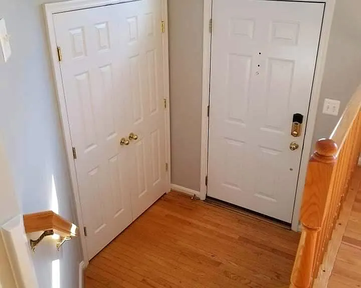 43046 Francis Sq — Photo 3