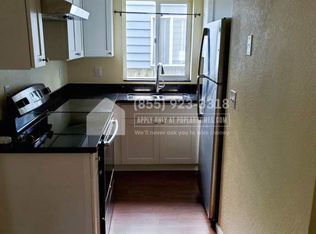 7611 Ridgewood Dr #A, Everett, WA 98203