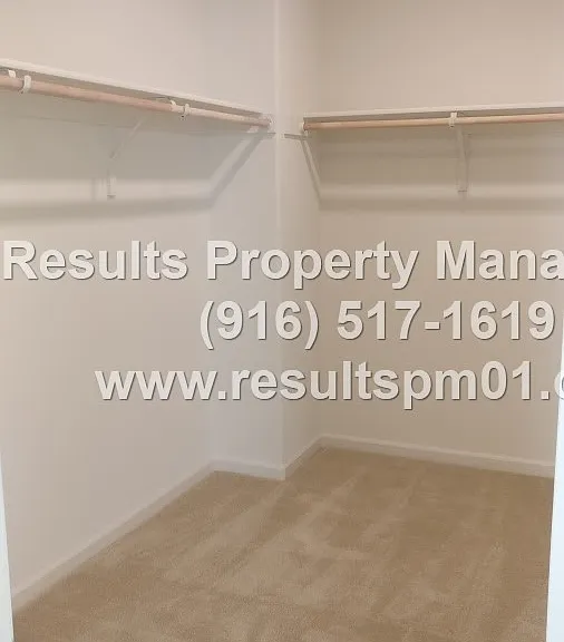 4329 Gentry Way — Photo 31