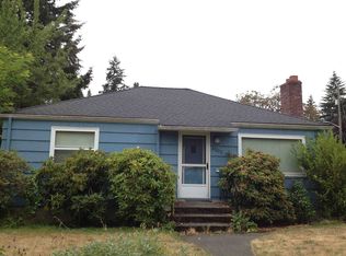 3203 NE 80th St, Seattle, WA 98115