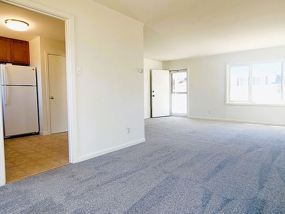 4th image of 108 Alta Mesa Dr