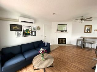1845 Kendall St #317B, Denver, CO 80214