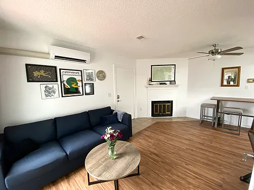 1845 Kendall St #317B Photo 1