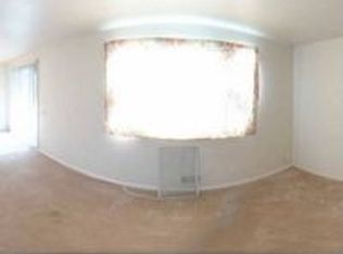 8621 Woodspring Rd, Randallstown, MD 21133