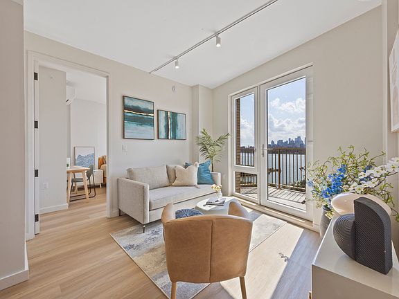 2nd image of 16 West St #209