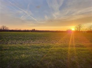 0 State Route 90 N LOT 48, Cayuga, NY 13034