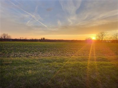 0 State Route 90 N Lot 48, Cayuga, NY, 13034