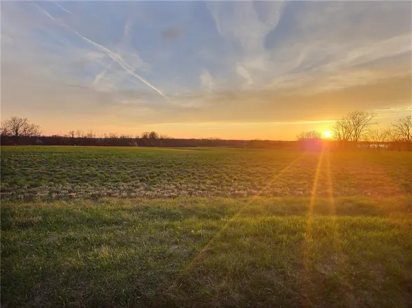 0 State Route 90 N Lot 48, Cayuga, NY 13034