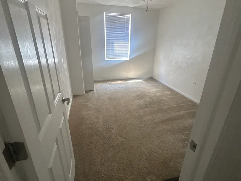 200 Cornell Ave #202 — Photo 6