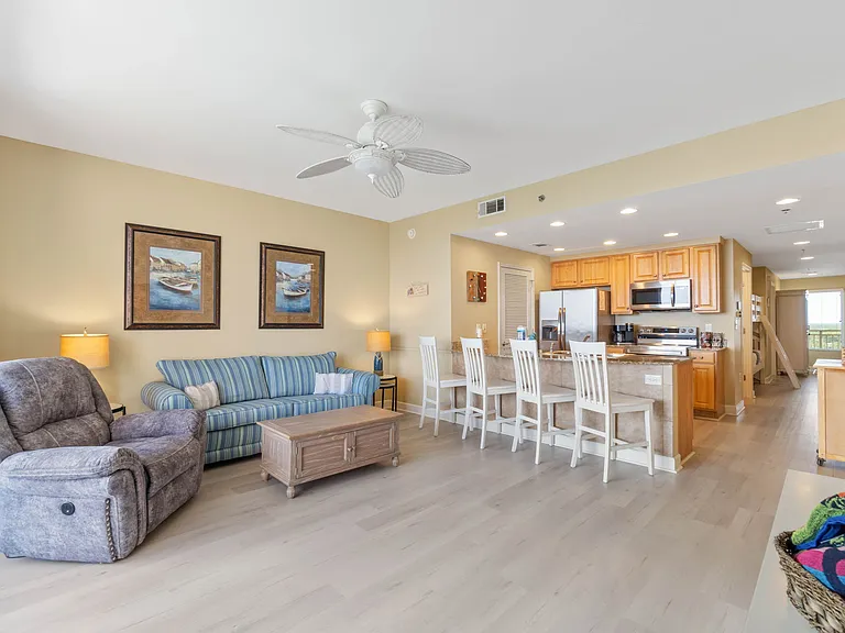 17739 Front Beach Rd #1505W — Photo 23