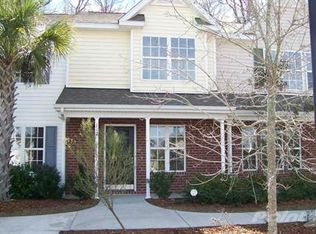 117 Bella Way, Beaufort, SC 29907