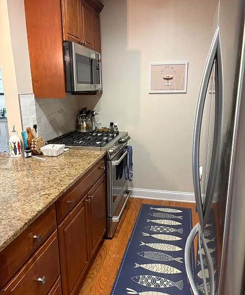 21 Starr Dr #101 — Photo 4