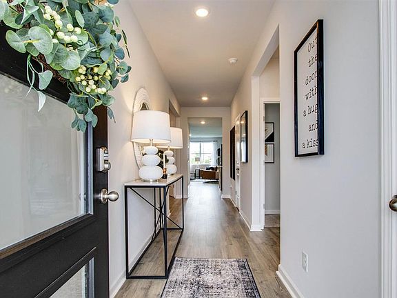 4th image of 9051 Bluestem Cir