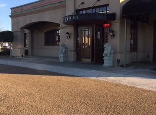 1169 E. Countyline Road, Jackson, MS 39211