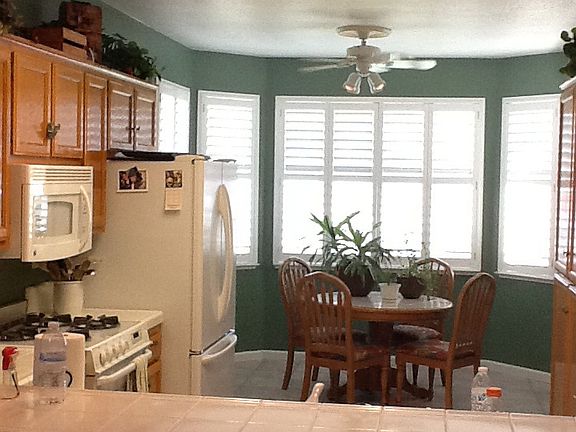 5th image of 4396 Cove Ln