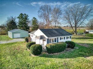 1305 Rye Beach Rd, Huron, OH 44839