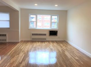 1315 E 83rd St, Brooklyn, NY 11236