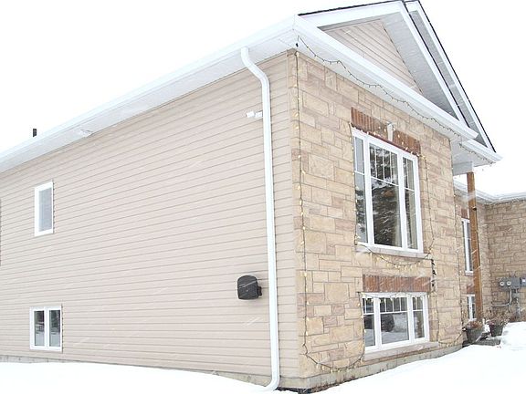 2nd image of C21973 Brock Rd