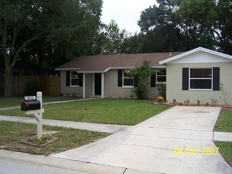 1st image of 4111 E 99th Ave