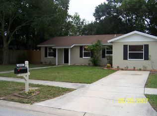 4111 E 99th Ave, Tampa, FL 33617