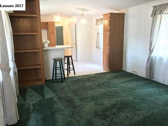 3rd image of 490 S Lassen St Space 9
