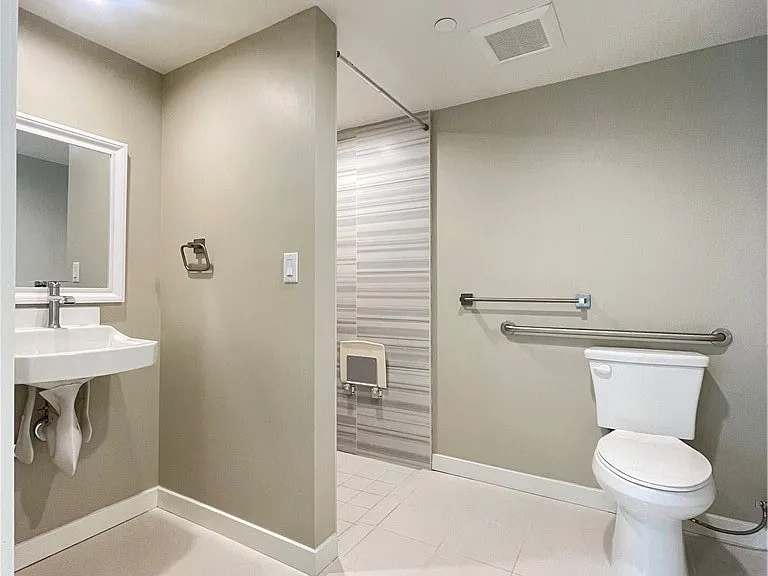 4251 E Live Oak Ave #8 — Photo 11