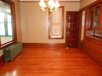 3rd image of 612 3rd St N