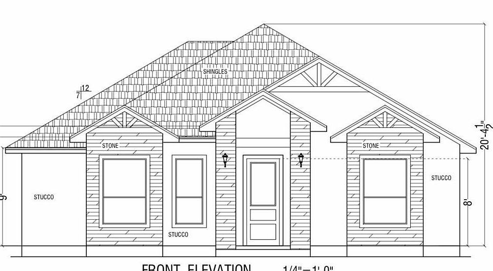 1st image of 2218 Rio Sabinas Dr