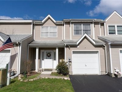 9 Deer Crossing Dr, Fishkill, NY, 12524