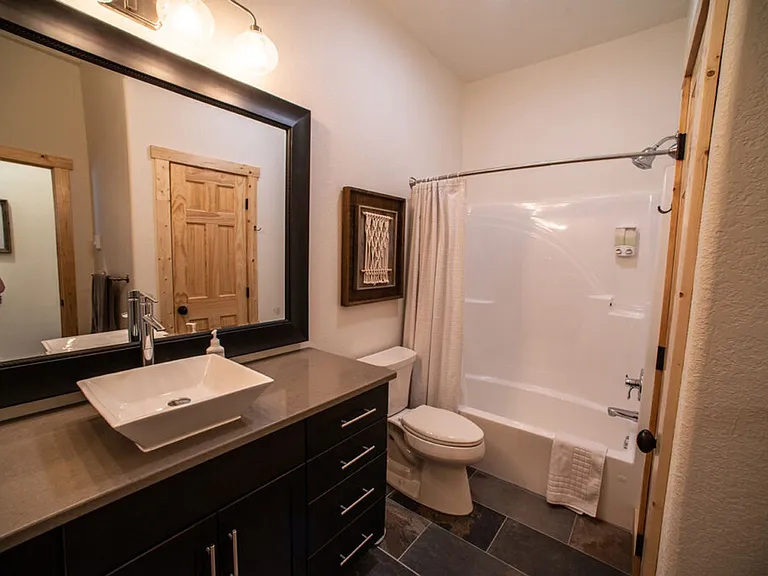 21150 Stewart Slope Rd — Photo 32