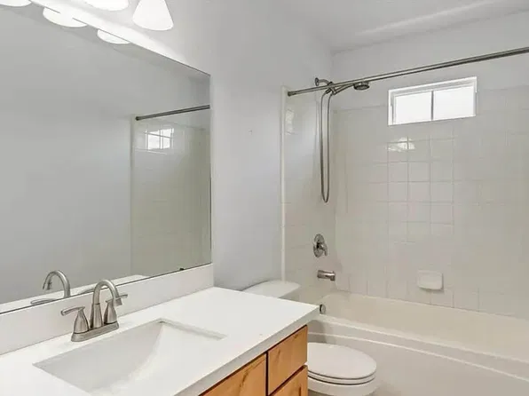 3622 S Granite Oaks Cv, South Salt Lake, UT 84106
