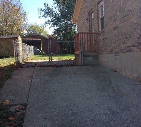 2nd image of 248 Williamsburg Dr