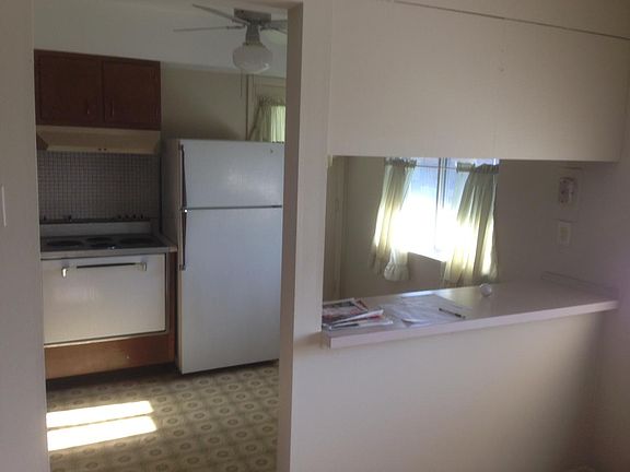 3rd image of 8776 Sieloff Dr APT F