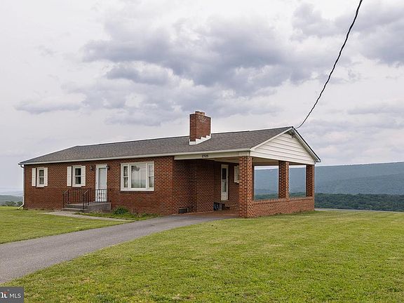 3rd image of 2725 Carpers Pike