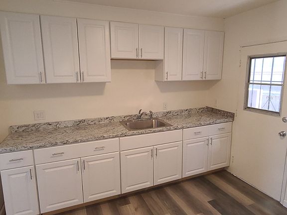 3rd image of 91D Madison Ave #D