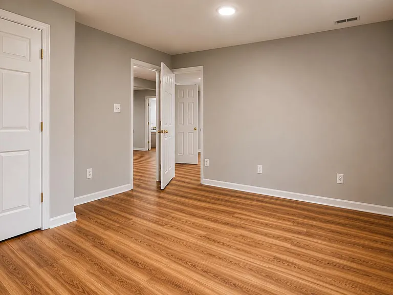 7302 Ivycrest Pl — Photo 11