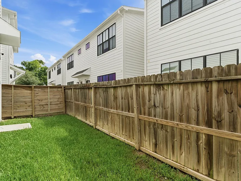 6337 Wheatley St — Photo 26