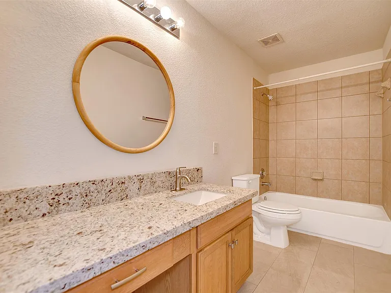 29198 Legends Green Dr — Photo 35